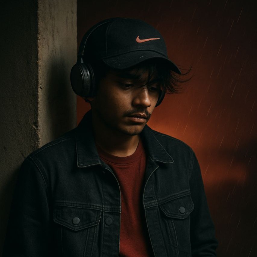 Rishitha profile picture